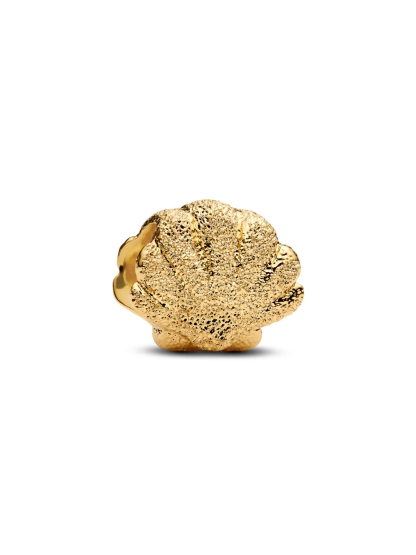 Классические PANDORA модель 764057C00 Фото