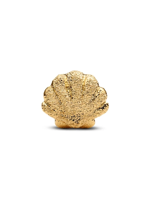 Классические PANDORA модель 764057C00 Фото