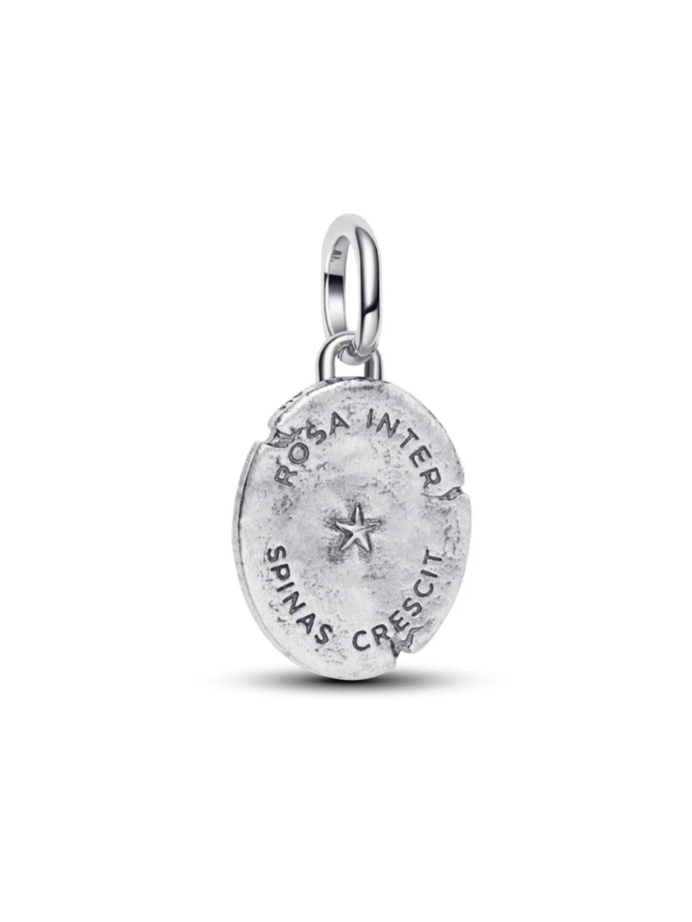 Медальоны PANDORA модель 764087C00 Медальоны PANDORA модель 764087C00 Фото