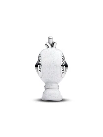 Классические PANDORA модель 793978C01 Фото