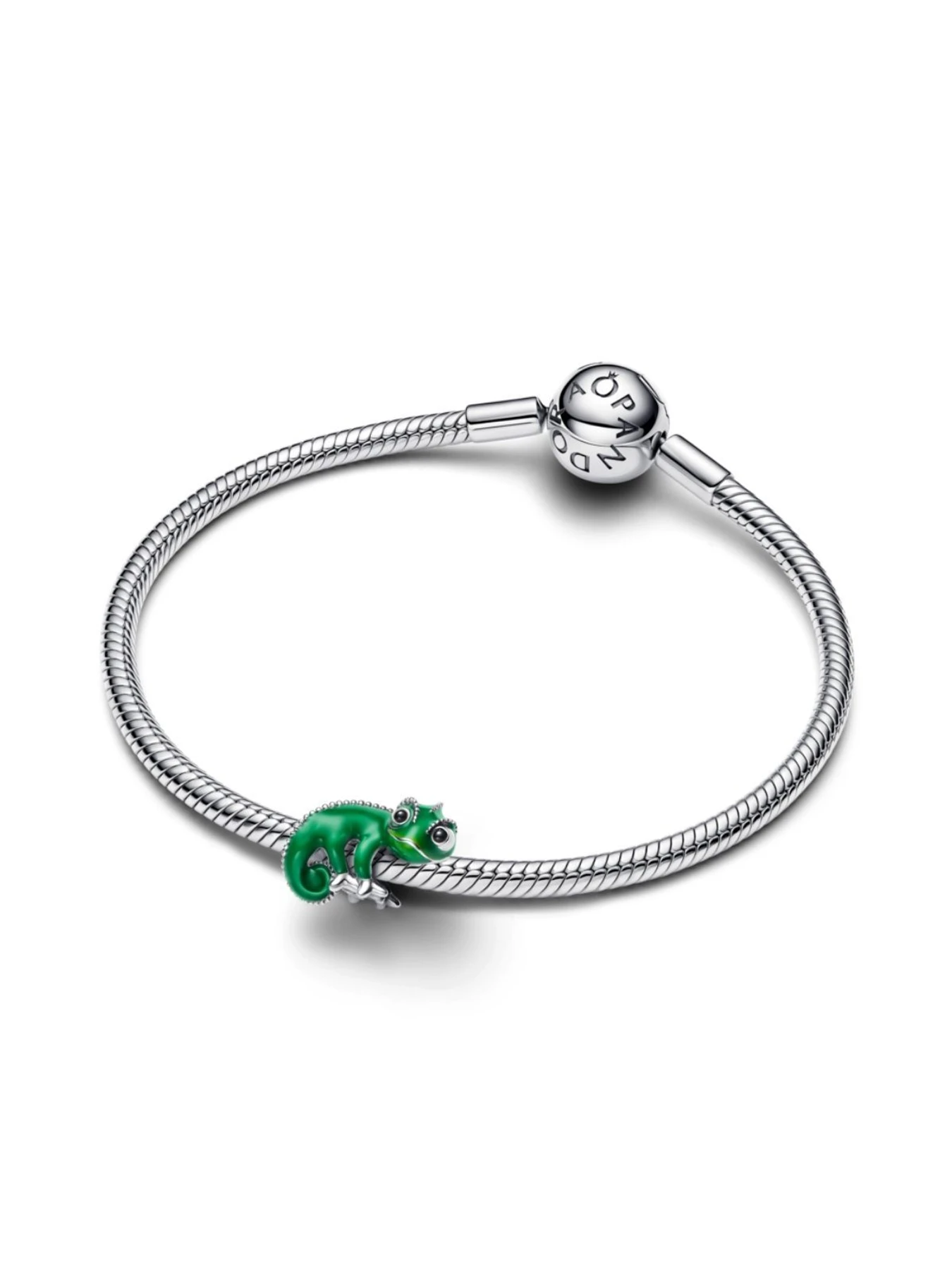 Классические PANDORA модель 793983C01 Фото
