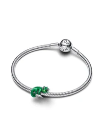 Классические PANDORA модель 793983C01 Фото