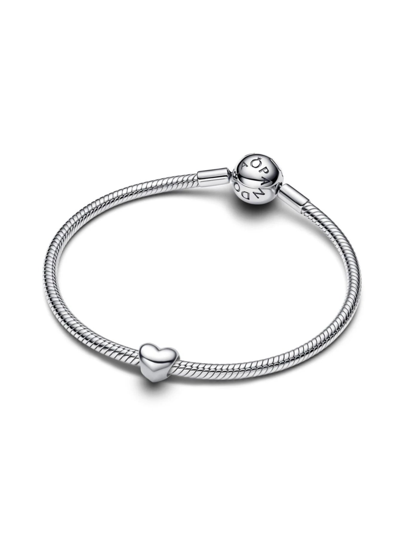 Классические PANDORA модель 793998C00 Фото