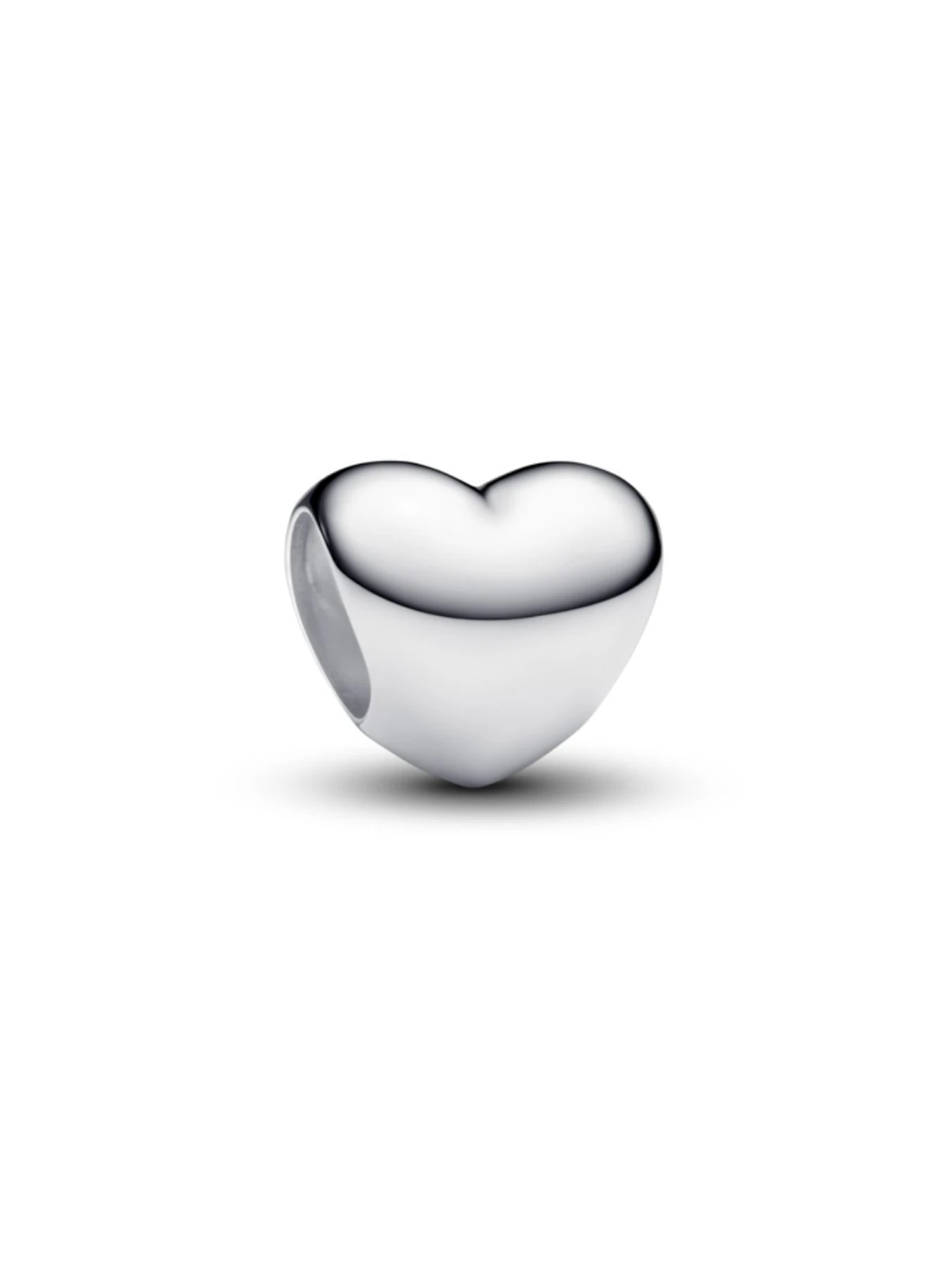Классические PANDORA модель 793998C00 Фото