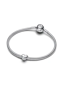 Классические PANDORA модель 793998C00 Фото