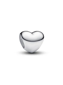 Классические PANDORA модель 793998C00 Фото