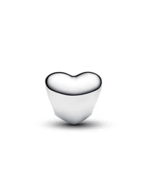 Классические PANDORA модель 793998C00 Фото