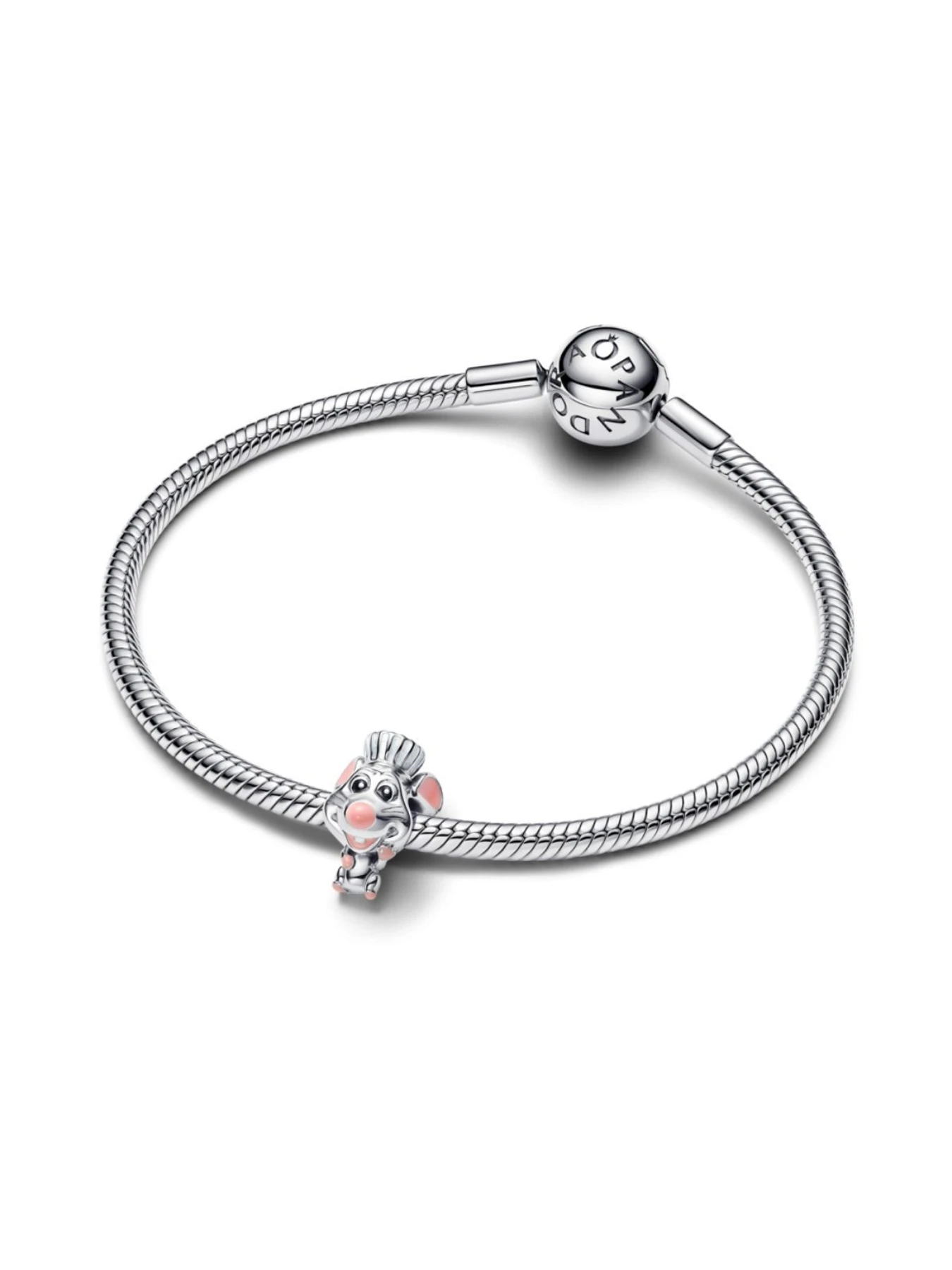 Классические PANDORA модель 794022C01 Фото