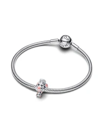 Классические PANDORA модель 794022C01 Фото