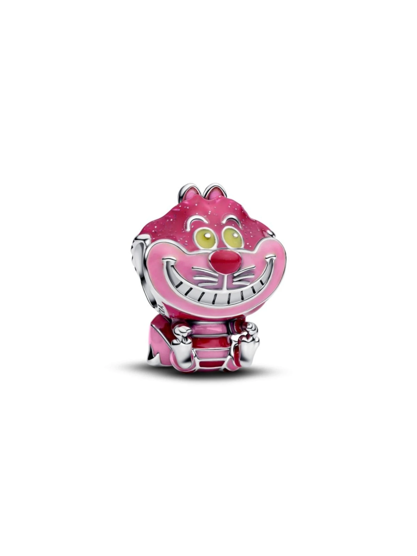 Классические PANDORA модель 794025C01 Классические PANDORA модель 794025C01 Фото