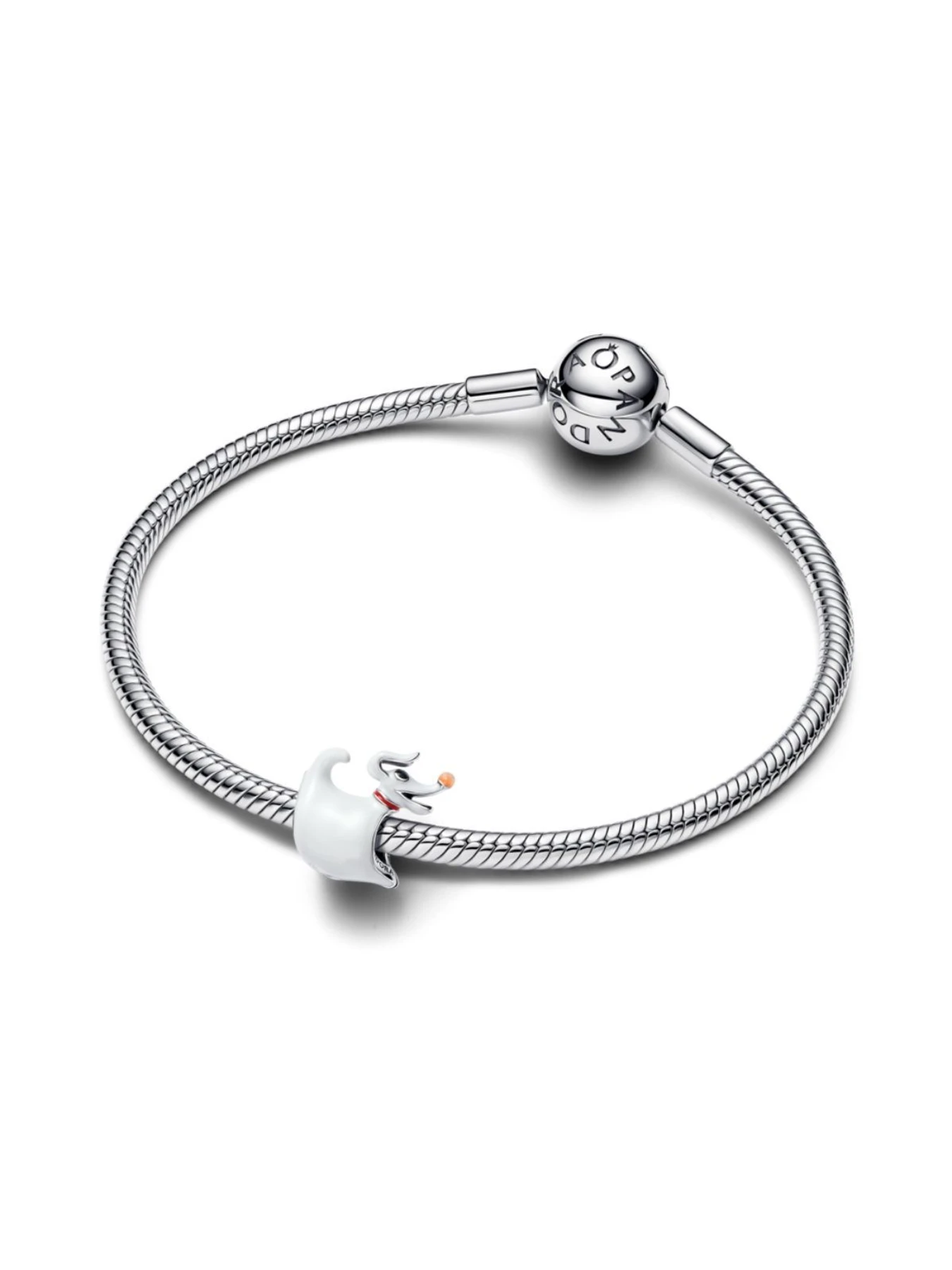 Классические PANDORA модель 794026C01 Фото