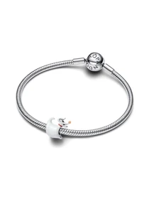 Классические PANDORA модель 794026C01 Фото