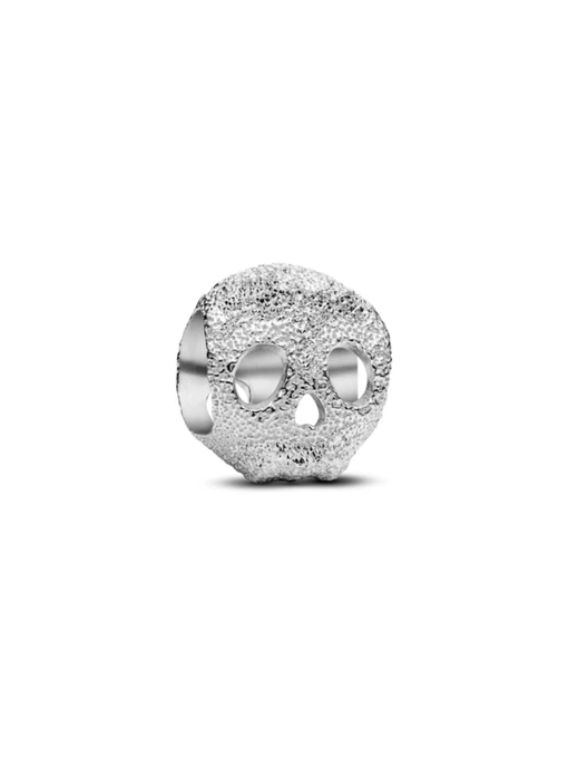 Классические PANDORA модель 794040C00 Фото