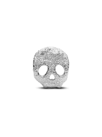 Классические PANDORA модель 794040C00 Фото