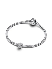 Классические PANDORA модель 794040C00 Фото
