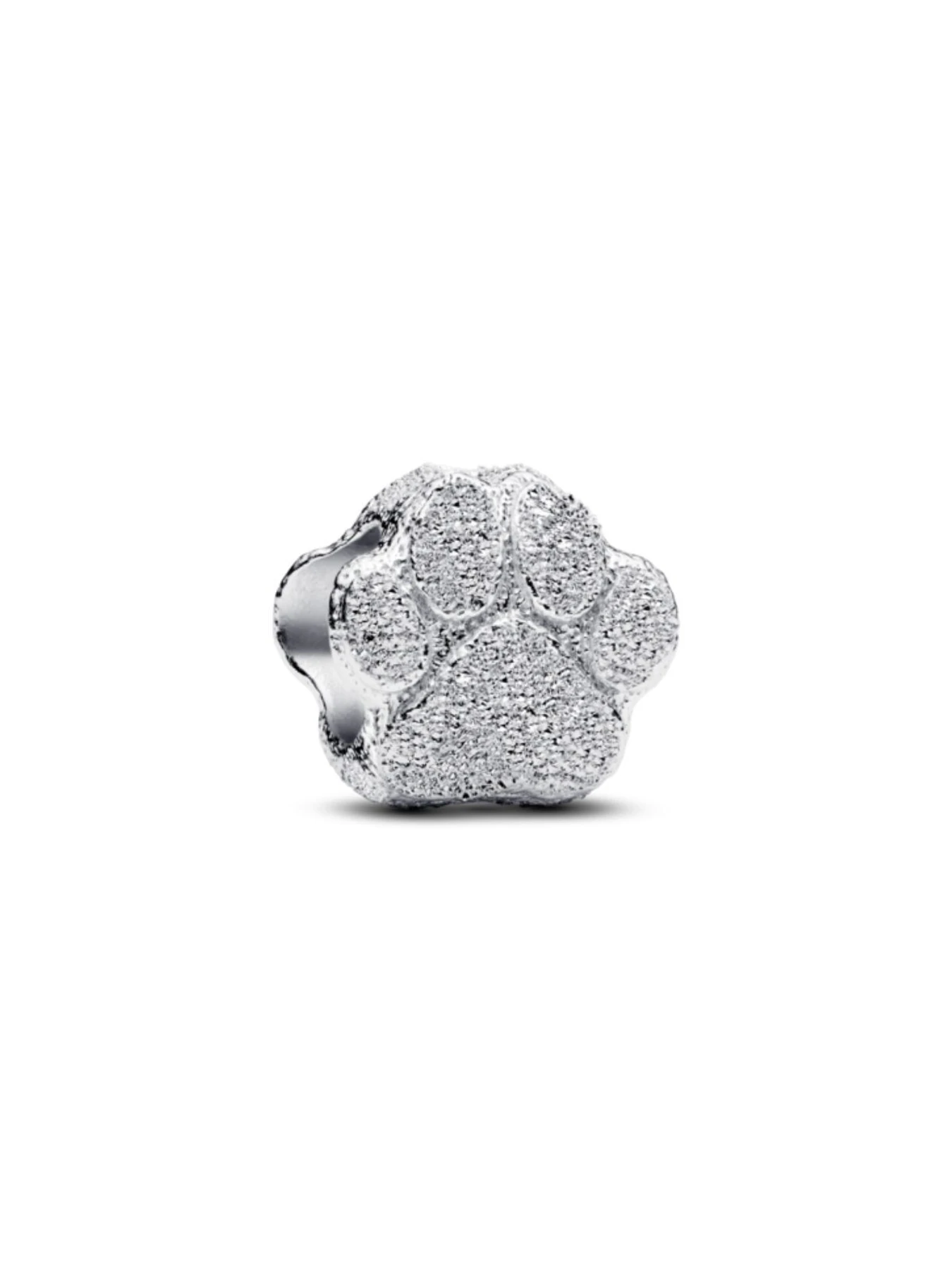 Классические PANDORA модель 794043C00 Фото