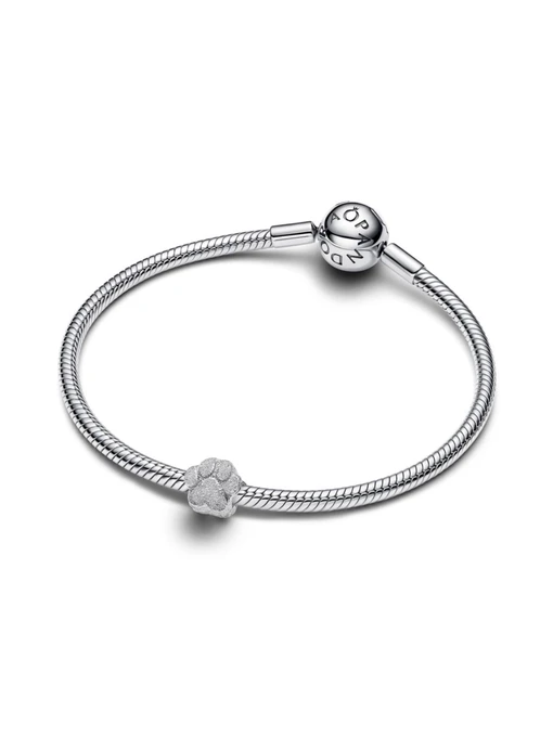 Классические PANDORA модель 794043C00 Фото