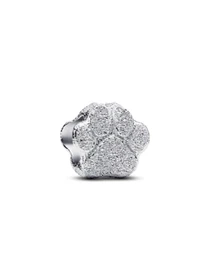 Классические PANDORA модель 794043C00 Фото