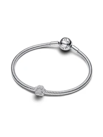 Классические PANDORA модель 794043C00 Фото
