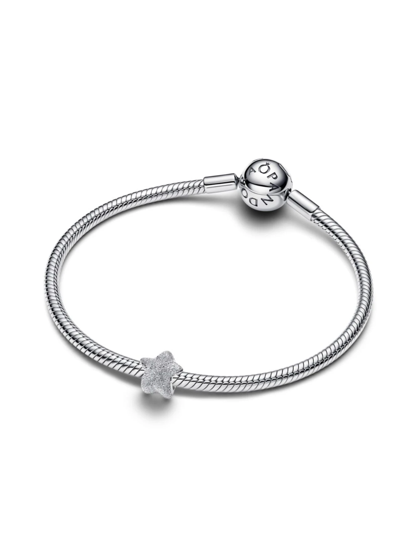 Классические PANDORA модель 794050C00 Классические PANDORA модель 794050C00 Фото