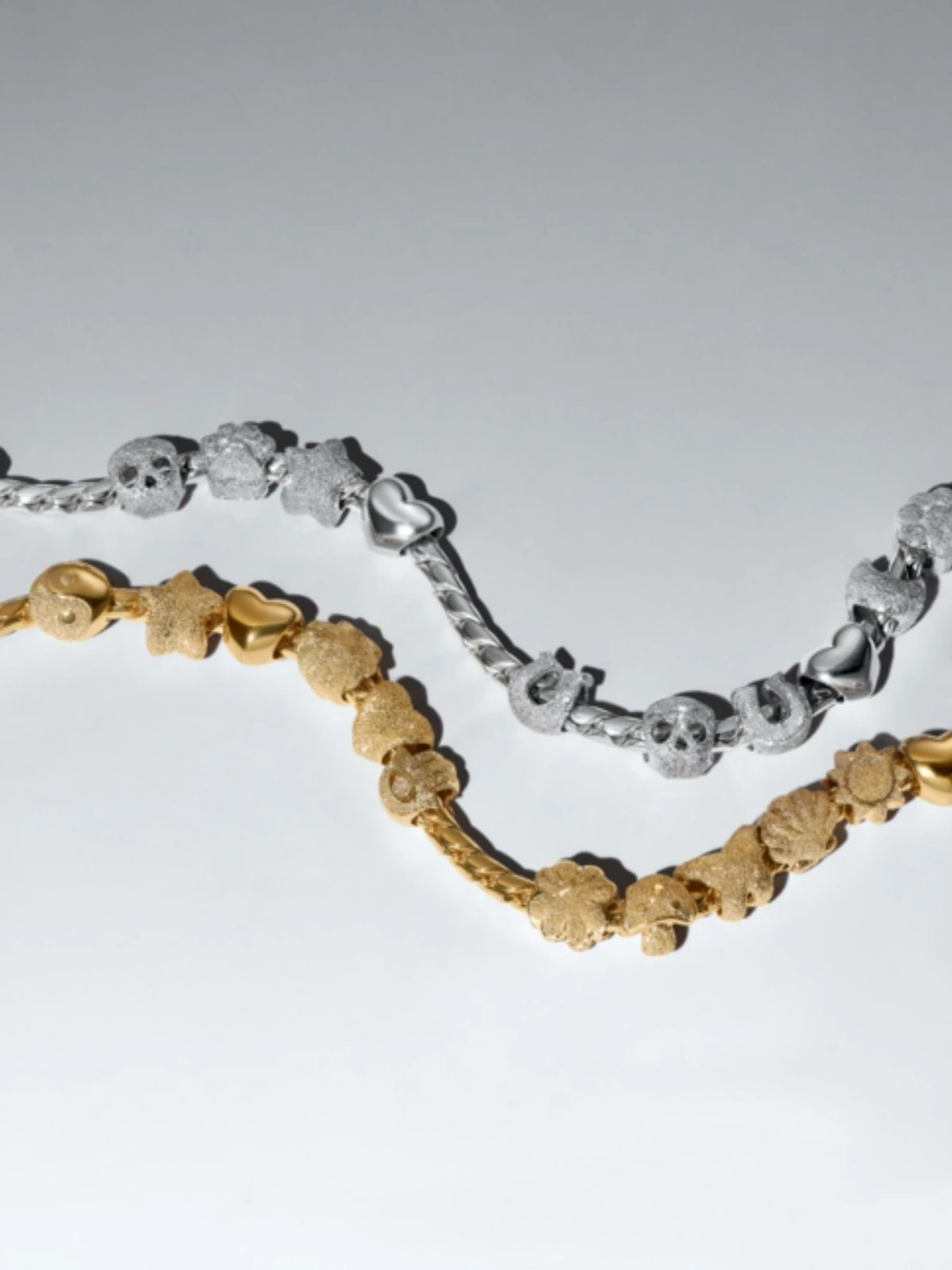Классические PANDORA модель 794050C00 Классические PANDORA модель 794050C00 Фото