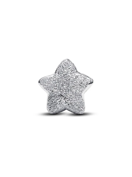 Классические PANDORA модель 794050C00 Фото