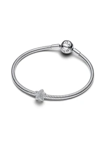 Классические PANDORA модель 794050C00 Фото