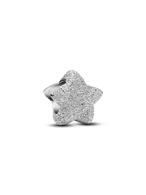 Классические PANDORA модель 794050C00 Фото