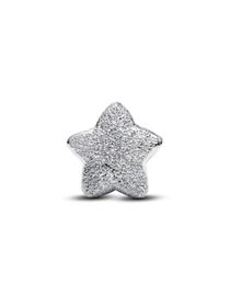 Классические PANDORA модель 794050C00 Фото