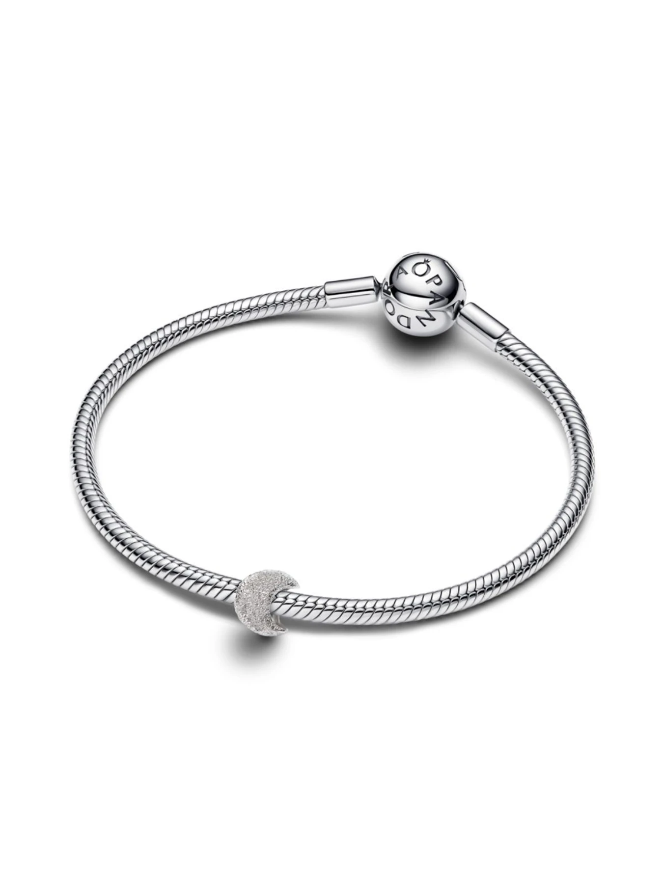 Классические PANDORA модель 794054C00 Фото