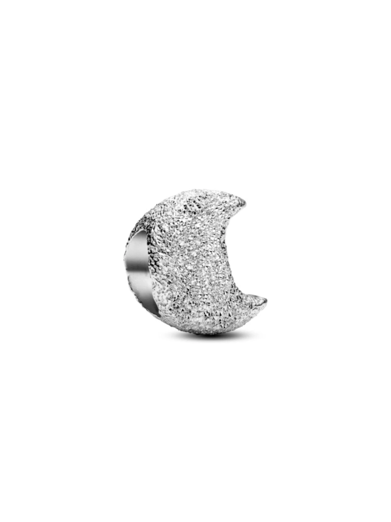 Классические PANDORA модель 794054C00 Фото