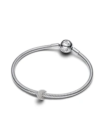 Классические PANDORA модель 794054C00 Фото