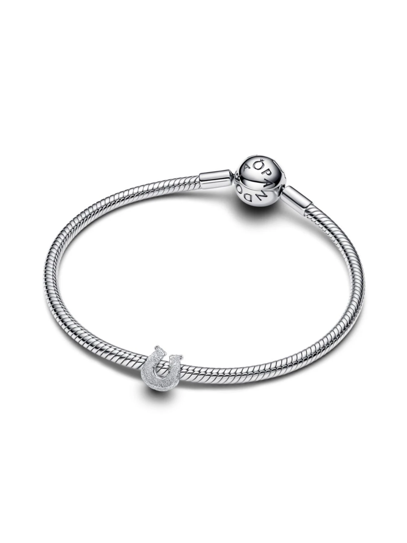 Классические PANDORA модель 794056C00 Фото