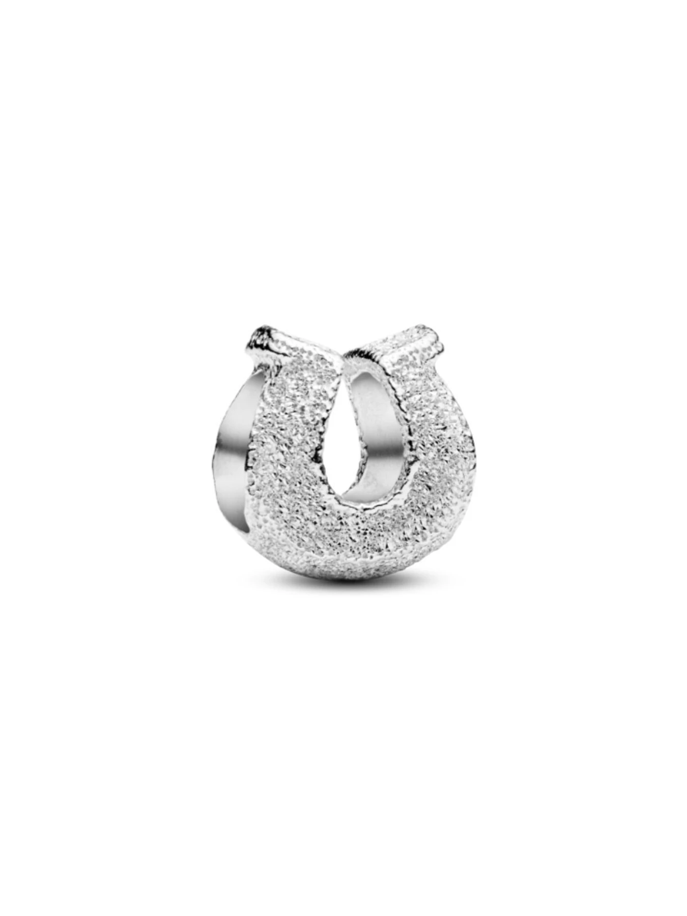 Классические PANDORA модель 794056C00 Фото