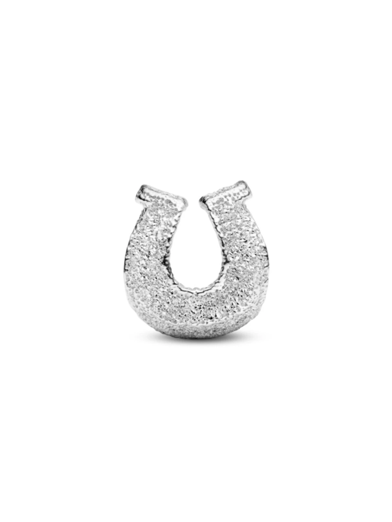 Классические PANDORA модель 794056C00 Фото