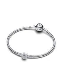 Классические PANDORA модель 794056C00 Фото