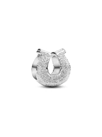 Классические PANDORA модель 794056C00 Фото