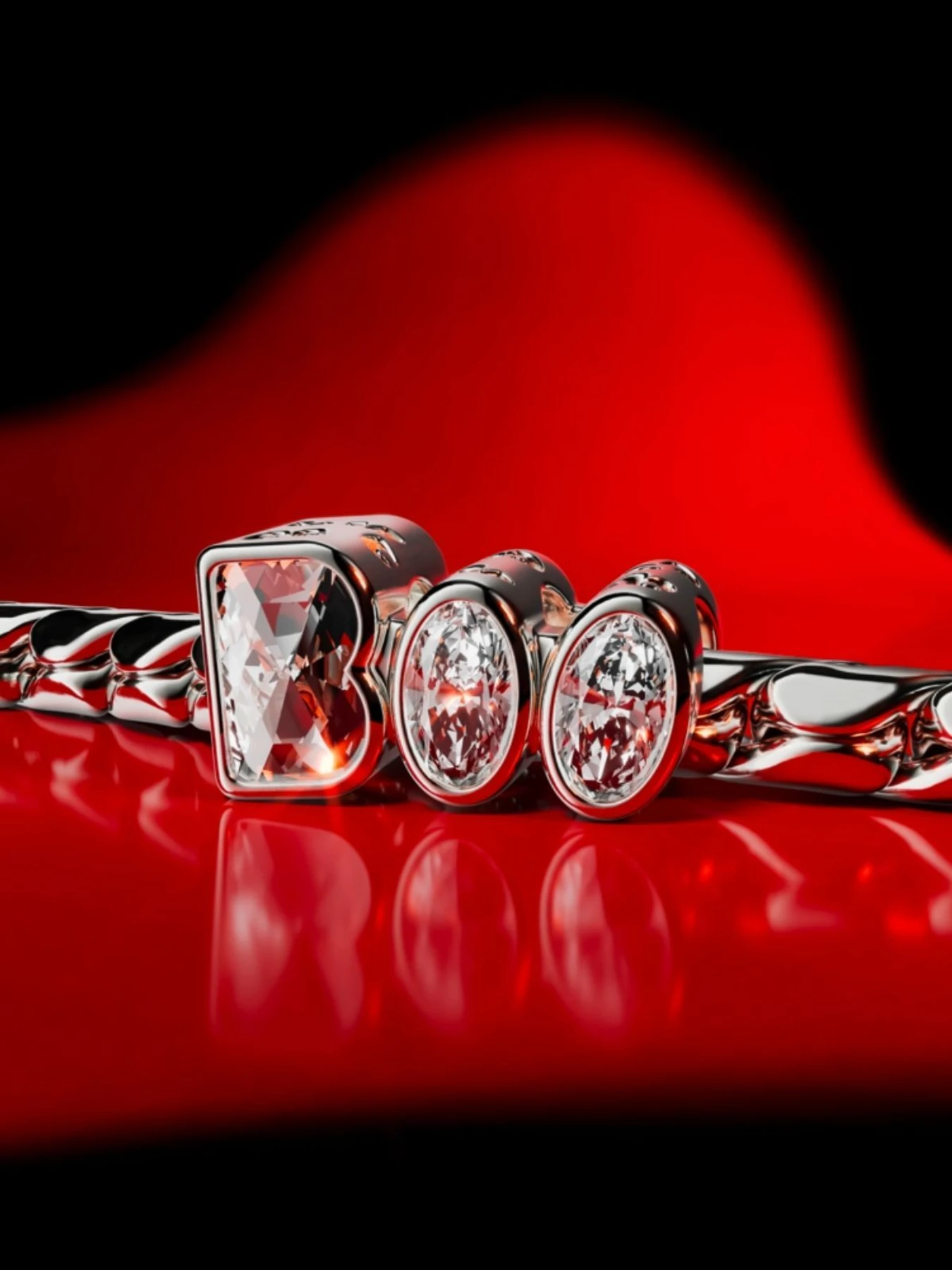 Классические PANDORA модель 794060C01 Фото