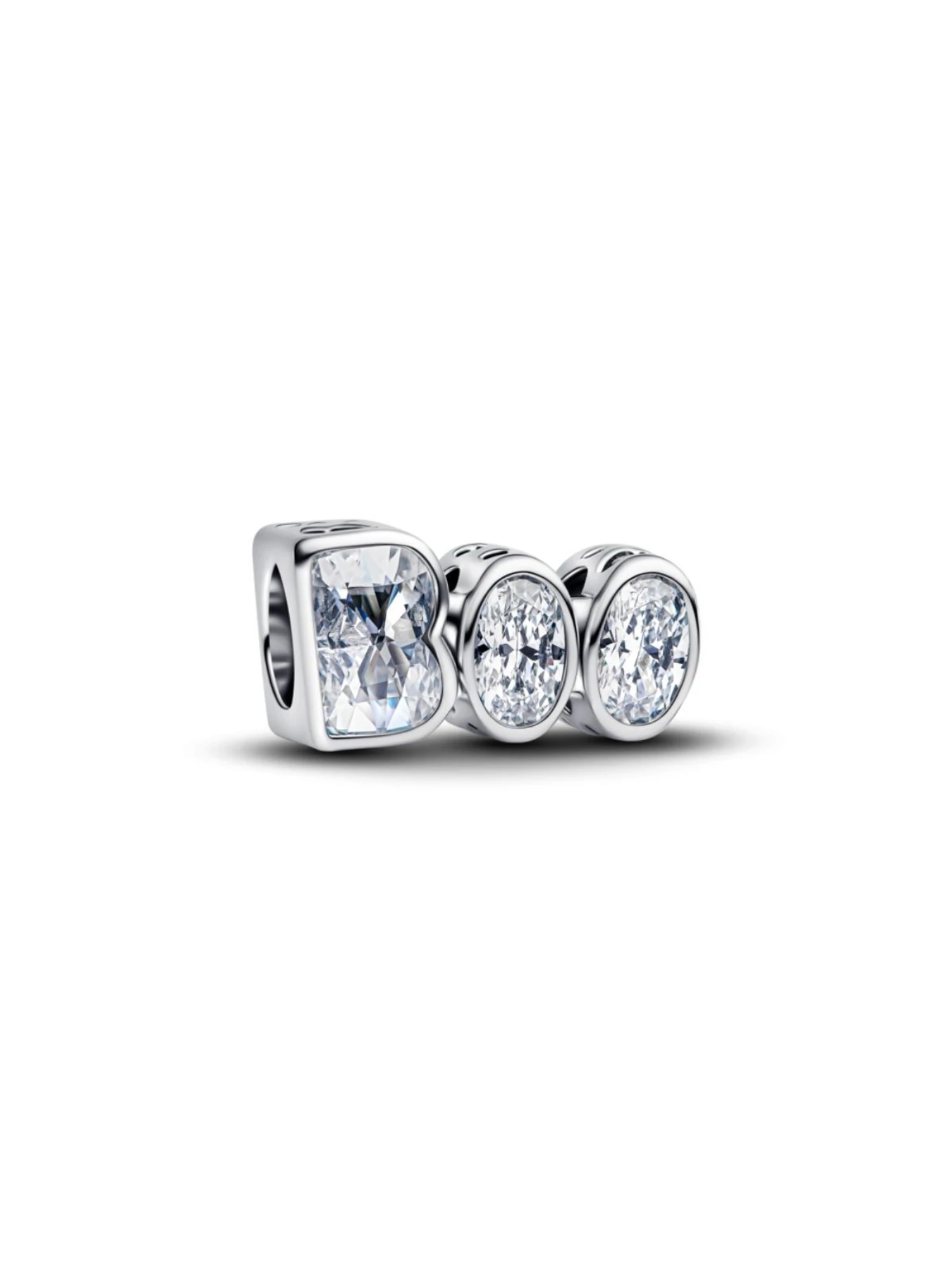 Классические PANDORA модель 794060C01 Фото