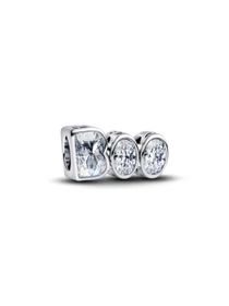 Классические PANDORA модель 794060C01 Фото