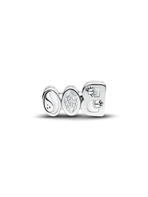 Классические PANDORA модель 794060C01 Фото