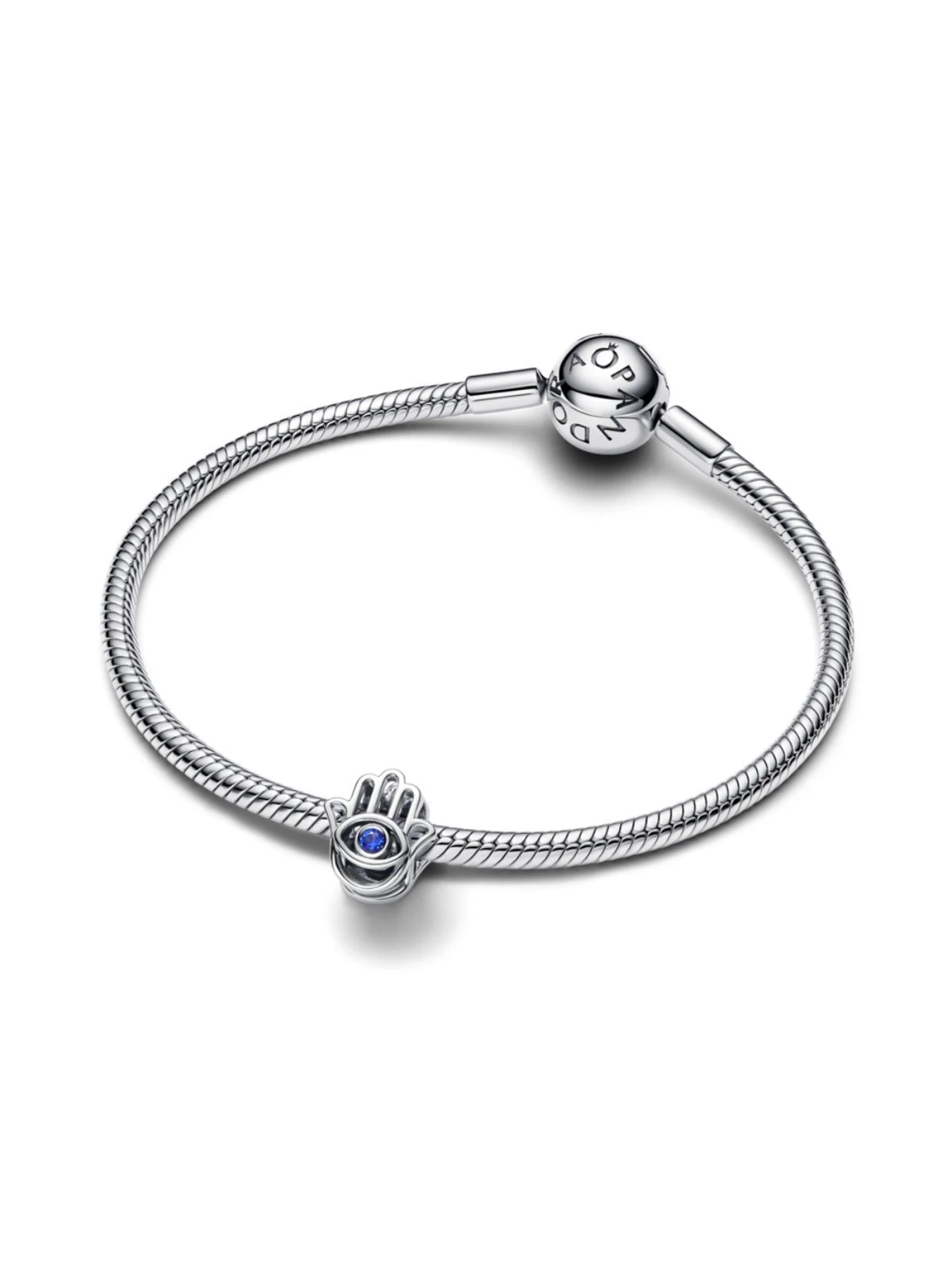 Классические PANDORA модель 794062C01 Фото