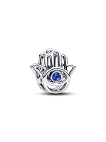 Классические PANDORA модель 794062C01 Фото