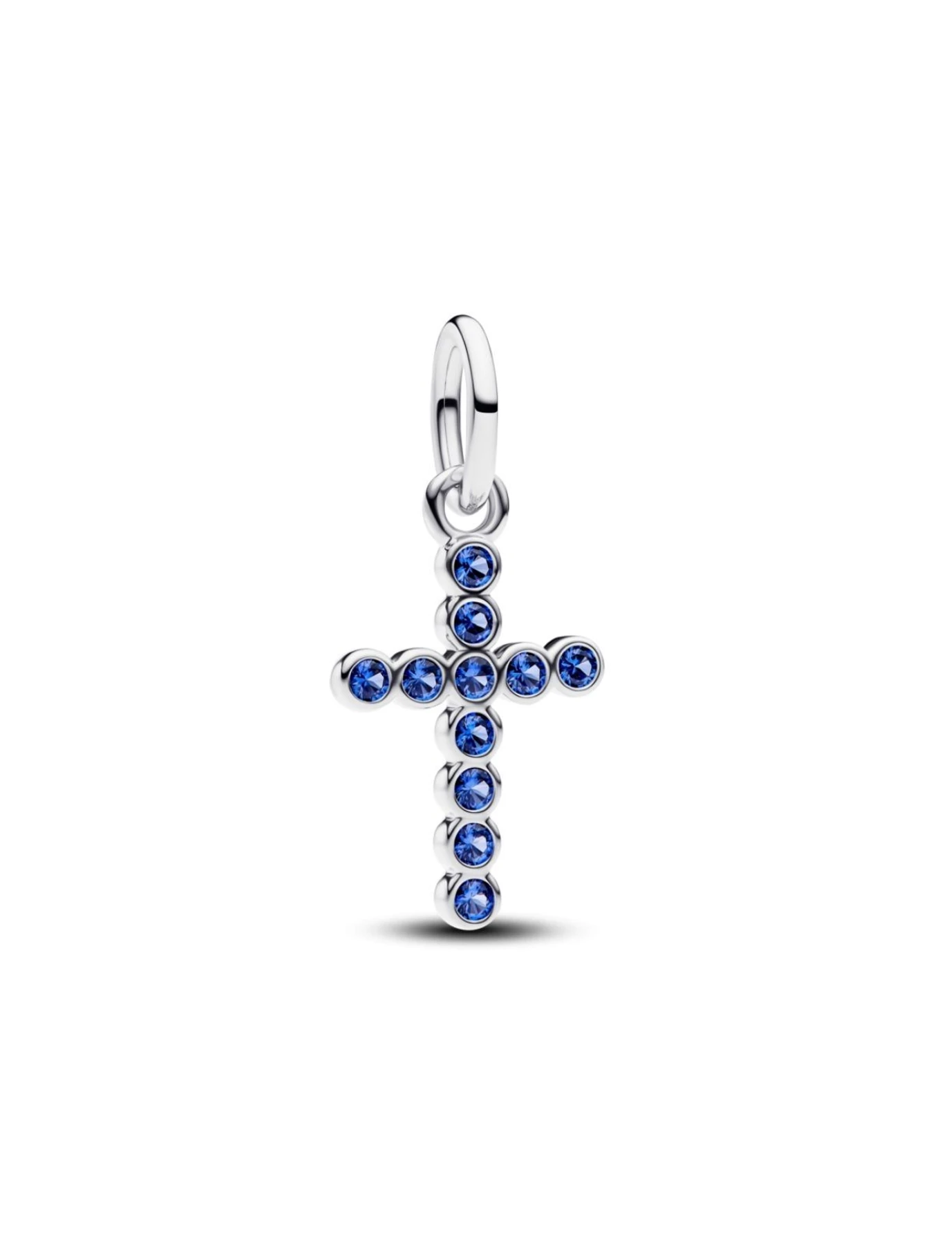 Шармы-подвески PANDORA модель 794063C01 Шармы-подвески PANDORA модель 794063C01 Фото