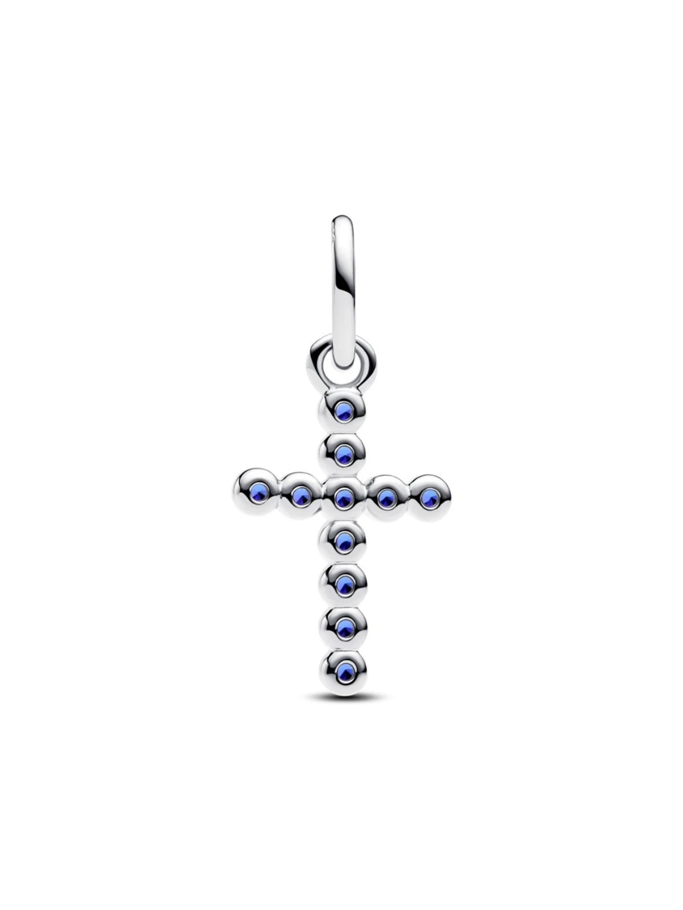Шармы-подвески PANDORA модель 794063C01 Шармы-подвески PANDORA модель 794063C01 Фото