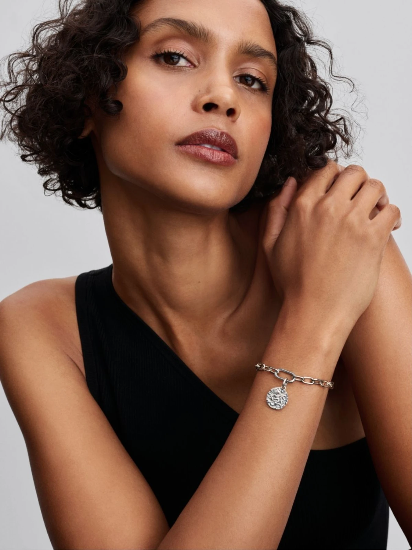 Шармы-подвески PANDORA модель 794085C01 Шармы-подвески PANDORA модель 794085C01 Фото