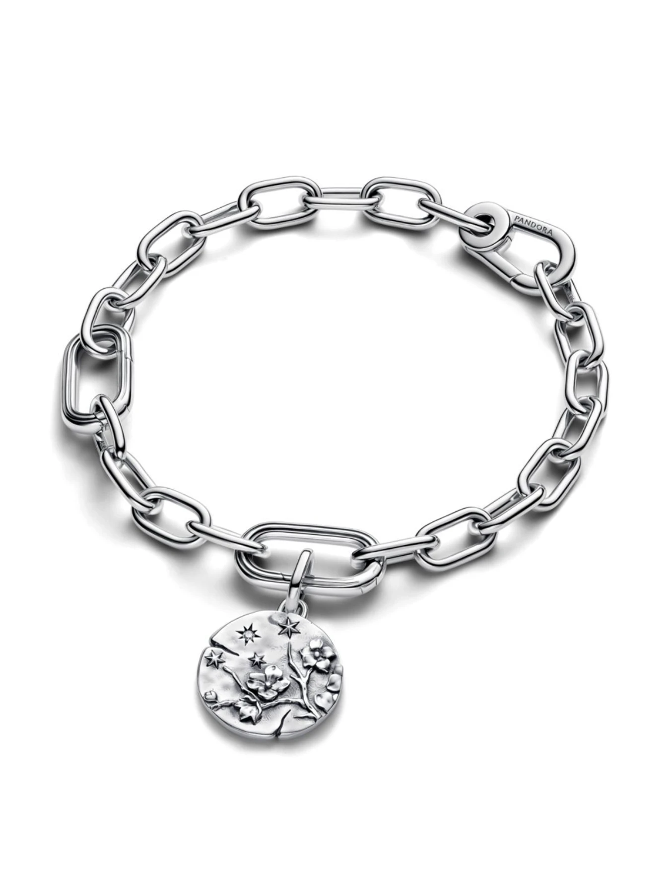 Шармы-подвески PANDORA модель 794085C01 Шармы-подвески PANDORA модель 794085C01 Фото