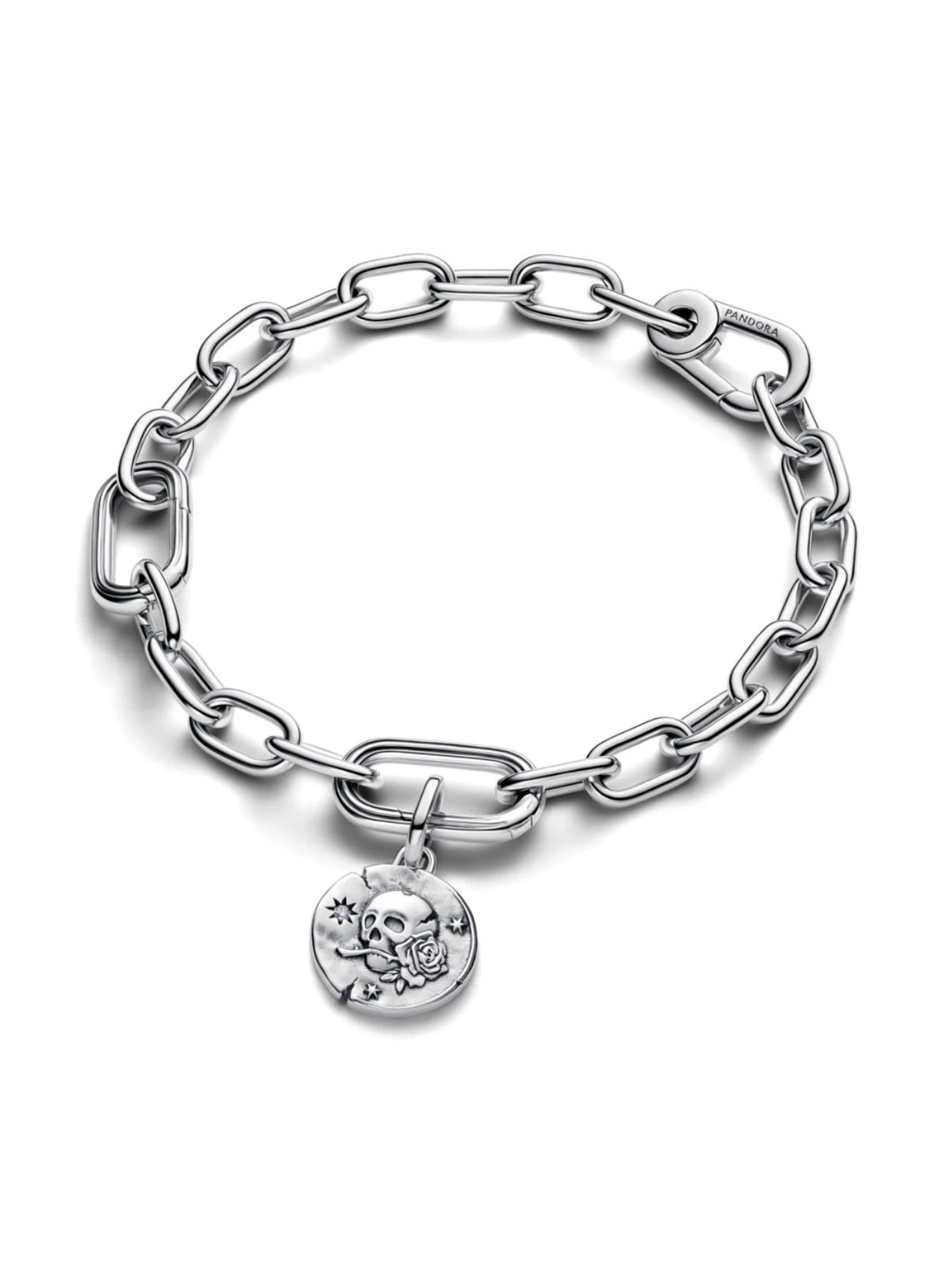Шармы-подвески PANDORA модель 794089C01 Шармы-подвески PANDORA модель 794089C01 Фото