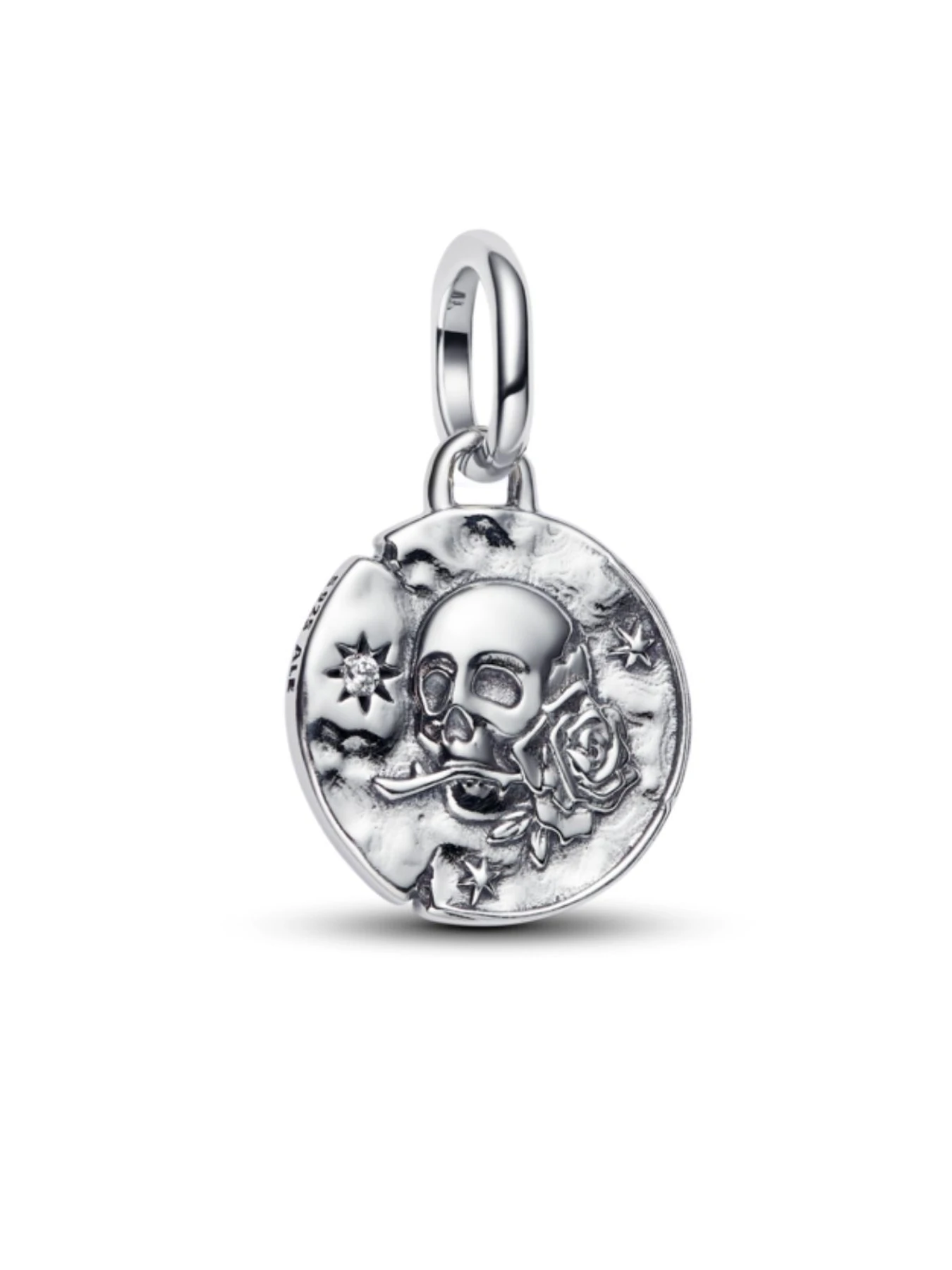 Шармы-подвески PANDORA модель 794089C01 Шармы-подвески PANDORA модель 794089C01 Фото
