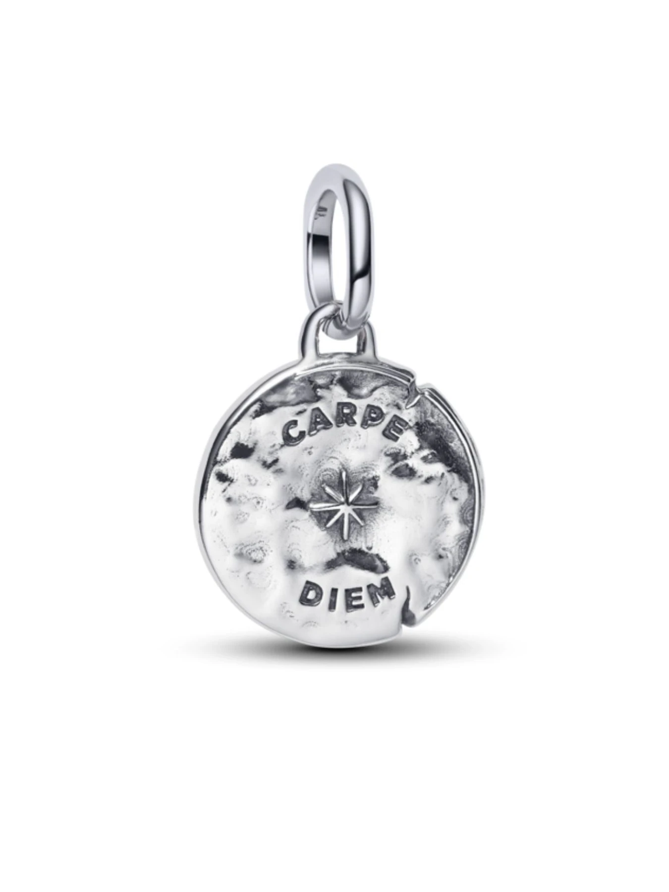 Шармы-подвески PANDORA модель 794089C01 Шармы-подвески PANDORA модель 794089C01 Фото